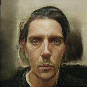 Profile Picture of Rudy Archuleta (@rudy6277) on Youtube