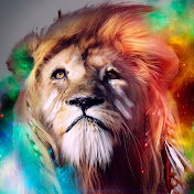 Profile Picture of Eric Coleman (@ericcoleman4840) on Youtube