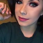 Profile Picture of Pamela Maxwell (@pamelafountain918) on Instagram