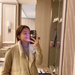 Profile Picture of Ting Tseng (@tsengtingyu_) on Instagram