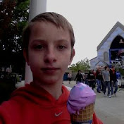 Profile Picture of Damian Wilson (@damianwilson387) on Youtube