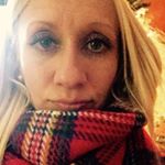 Profile Picture of Mina (@minajelen) on Instagram