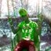 Profile Picture of Jose Minor (@joseph.maina.35175633) on Facebook
