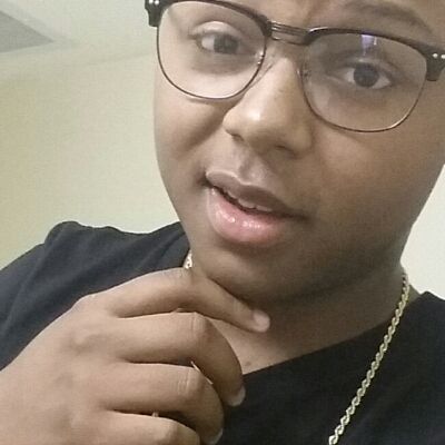 Profile Picture of b_stringer (@b_stringer) on Tiktok