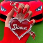 Profile Picture of Dee Diana (@Dee-Diana) on Facebook