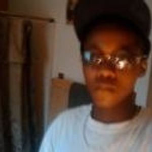 Profile Picture of Chester Perry (@chestermack) on Myspace