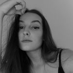 Profile Picture of Justine Dufour (@justine.dufour) on Instagram