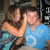 Profile Picture of Adam Kimbro (@adam-kimbro-2) on Quora