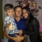 Profile Picture of Késia Maxwell Nícollas (@kesiamaxwellnicollas) on Instagram