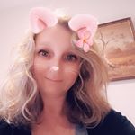 Tanya Farrugia Cranage - Instagram Profile Picture of Tanya Farrugia Cranage (@tanya_farrugia) on Instagram