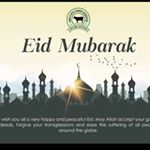 Profile Picture of fariha qadir (@farihaqadirkha) on Instagram