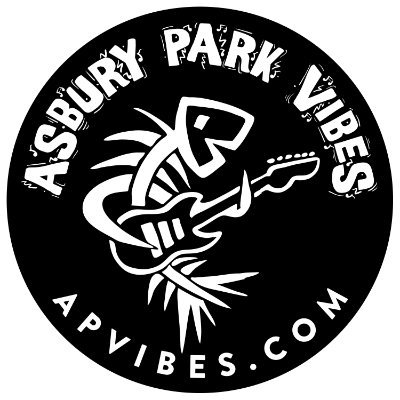 Profile Picture of Asbury Park Vibes (@AsburyParkVibes) on Twitter