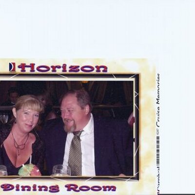 Profile Picture of Susan Pritchett (@56momx3) on Twitter