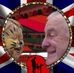 Profile Picture of Jimmy Carry (@jimmy.carry) on Facebook