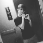 Profile Picture of Grant Decker (@g_rant69) on Instagram