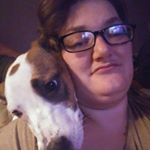 Profile Picture of Christina Johnstone (@luckylizard420) on Instagram