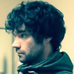 Profile Picture of Brian Leighton (@laikathespacedogmemorialband) on Instagram