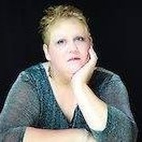 Profile Picture of Candy Turner (@candy-turner-6) on Quora