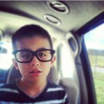 Profile Picture of Joe (@_joe_.longoria_) on Instagram