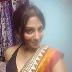 Profile Picture of Sheetal (@sheetal.nair93) on Instagram