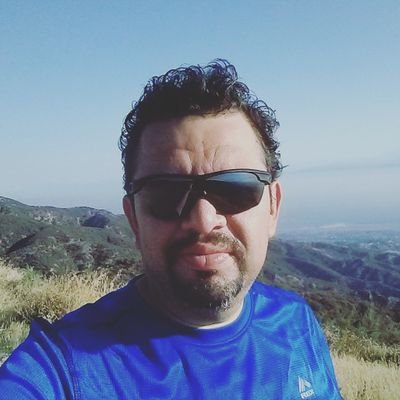Profile Picture of Jaime Flores Verdugo (@Jaime_Flores_V) on Twitter