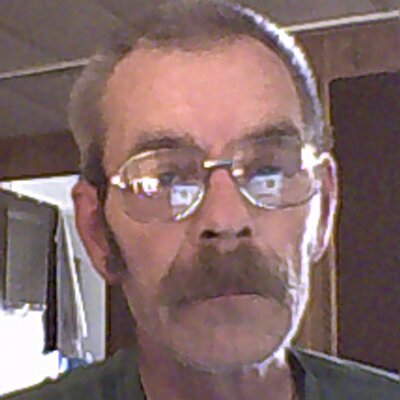 Profile Picture of Don Blevins (@DonBlevins) on Twitter