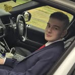 Profile Picture of Annemarie Jayne Stevenson (@Annemarie-Jayne-Stevenson) on Facebook