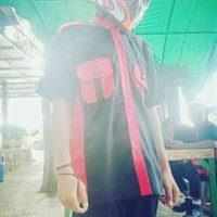 Profile Picture of Jon Bor (@JonBor4) on Twitter