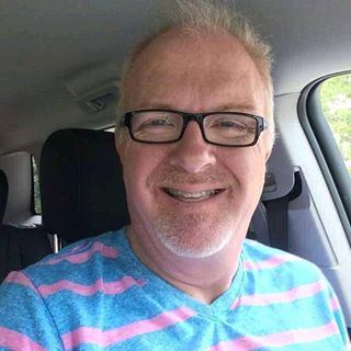 Profile Picture of Donald James (James) (@Donald-James) on Facebook