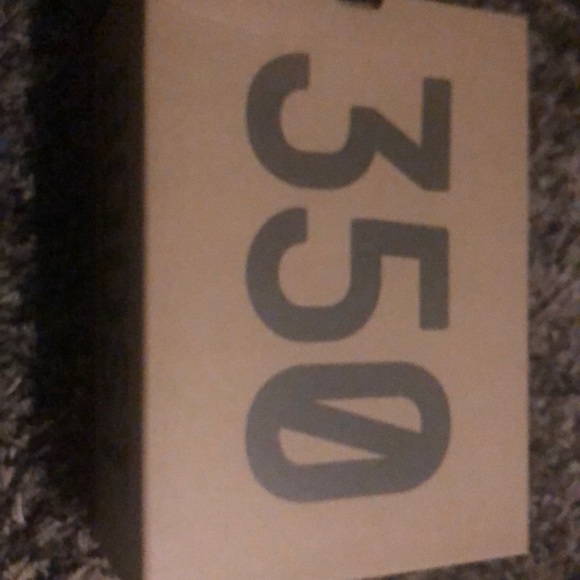 Profile Picture of Bryan Hurtado (@trueebryan) on Poshmark