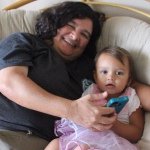 Profile Picture of Aleja Rivera (@alejalei) on Instagram