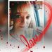 Profile Picture of Katie Keith (@katie.keith.5686) on Facebook