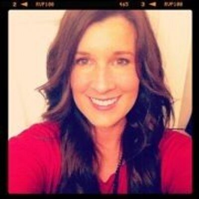 Profile Picture of Tricia Moore (@triciamoore81) on Twitter