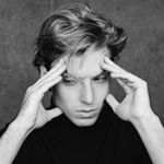 Profile Picture of Daniel Maldonado (@danielgmaldonado) on Instagram