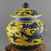 Profile Picture of Miss. Wang Ke (@miss.wangke8259) on Youtube