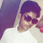 Profile Picture of Brijendra Singh (@brijendra361) on Instagram