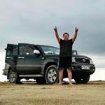 Profile Picture of Ivan Voronov (@ivan_pavlovich001) on Instagram