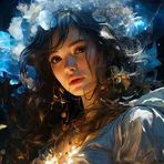 Profile Picture of Graig Osburn (@Graig-Osburn) on Facebook