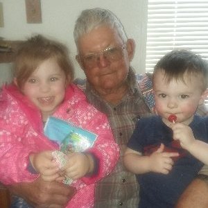 Profile Picture of Wendell Weeks (@WendellWeeks5) on Twitter