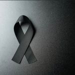 Profile Picture of TRANSFER BARREIRINHAS / Denison_Silva (@transfer_denison_barreirinhas) on Instagram