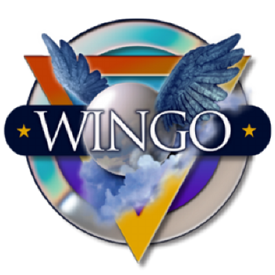 Profile Picture of Brian Wingo (@Wingo4973) on Twitter