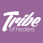 Profile Picture of Tribe Of Healers (@TribeofHealers) on Youtube