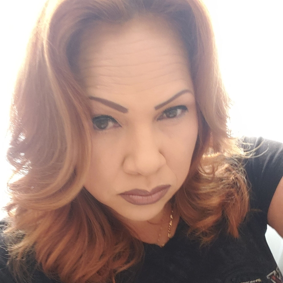 Profile Picture of Joyce Boado (@joyce22945) on Poshmark