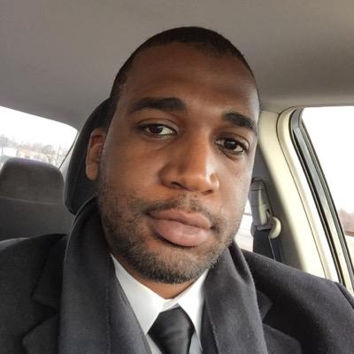 Profile Picture of Gerald Jacques (@jacques_gerald) on Twitter