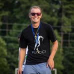 Profile Picture of Dima Lynes (@dima.lynes) on Facebook