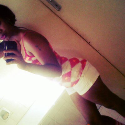 Profile Picture of Elizabeth@ Stuart (@@Elena2Elizabeth) on Twitter