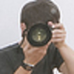 Profile Picture of Troy David Cook (@troy david cook) on Flickr