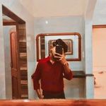 ๐พ๐ค๐ค๐ก๐๐จ๐ฉ ๐๐ง๐ช๐จ๐ ๐๐ค๐ฎ ๐ฅ - Instagram Profile Picture of ๐พ๐ค๐ค๐ก๐๐จ๐ฉ ๐๐ง๐ช๐จ๐ ๐๐ค๐ฎ ๐ฅ (@love_xmartyyy) on Instagram