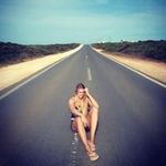 Profile Picture of Michelle Labonté (@labonte_michelle) on Instagram