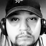 Profile Picture of Jesse Serrata (@jserrata27) on Instagram